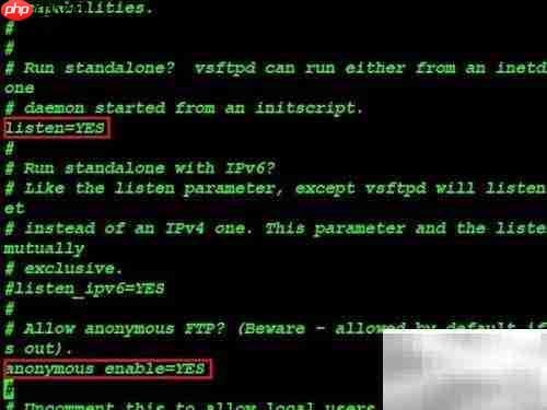 Ubuntu虚拟机与Win7共享文件技巧