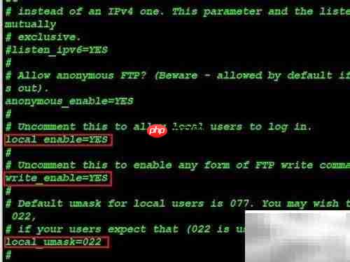 Ubuntu虚拟机与Win7共享文件技巧