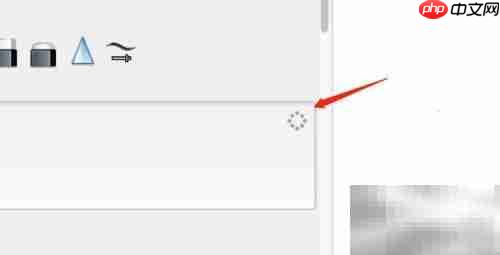 SketchBook Pro新建画笔教程