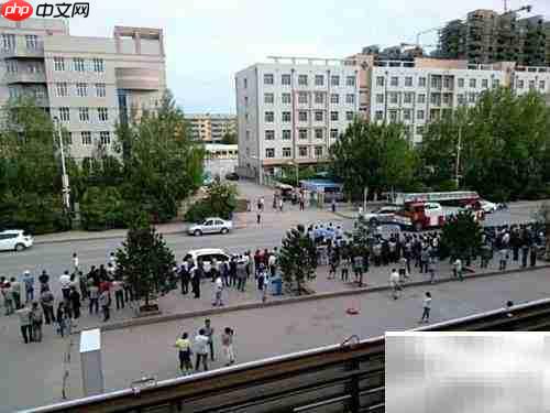 高考语文120分攻略