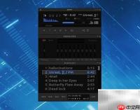 Linux音乐播放器推荐