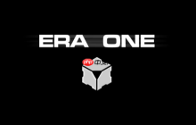 《ERA ONE》Steam抢先体验 太空战略生存建设