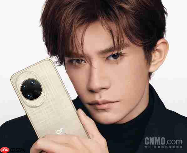 2699 元起？华为 nova 15 系列售价曝光 预计 10 月发布 