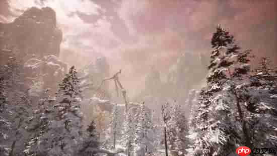 《剑灵NEO》大型更新即将上线！等级直升体验新剧情