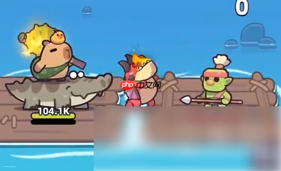 冒险者日记攻略图文 冒险者日记新手怎么玩