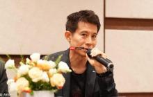 《仁王3》CJ2025制作人采访 加入新要素同时保留仁王既有体验