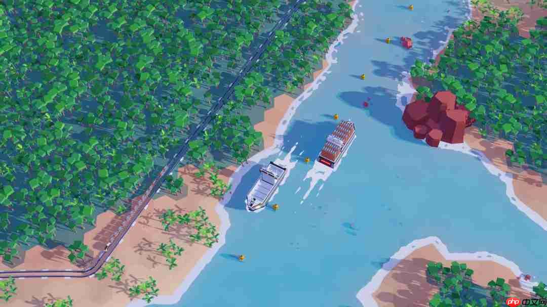 《备用计划:家园》脱离抢先体验阶段推出正式版本