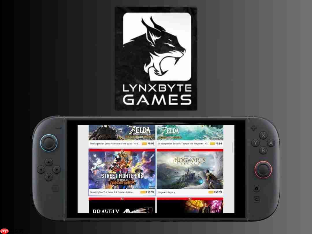 Switch2严苛开发机申请条件揭露 DLSS 3.1规格获证实