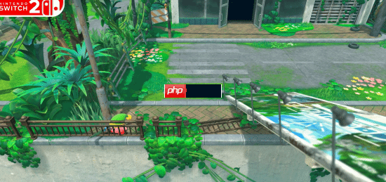 20美元升级值吗?《星之卡比：探索发现》NS2版对比NS原版：稳定4K 60帧！