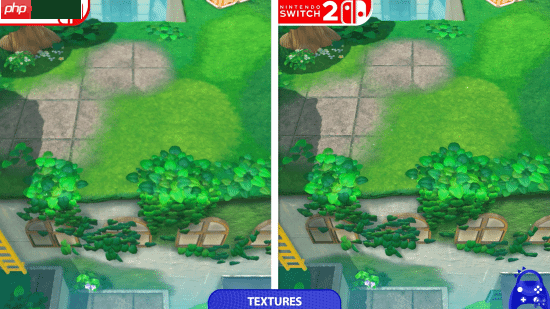 20美元升级值吗?《星之卡比：探索发现》NS2版对比NS原版：稳定4K 60帧！