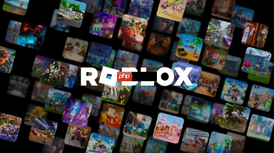 Roblox设立年龄限制专区:出于对儿童安全的担忧