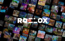 Roblox设立年龄限制专区:出于对儿童安全的担忧