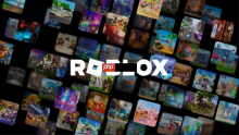 Roblox设立年龄限制专区:出于对儿童安全的担忧