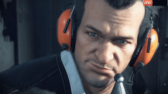 卡普空《丧尸围城：豪华复刻版》现已移除D加密！游戏EXE文件缩小约496MB