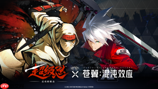 真稳了?更适合“现代宝宝”体质的超级忍,满足了期待