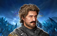 外媒：《失落之魂》本可效仿《光与影：33号远征队》定价策略