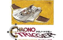 神作再现！ SE将举办《超时空之轮》30周年音乐会