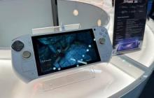 索泰ZONE游戏掌机迭代款定名ZONE PRO：搭载HX 370，目标10月上市