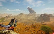 卡普空称《怪物猎人：荒野》销量遇冷是因为PS5太贵