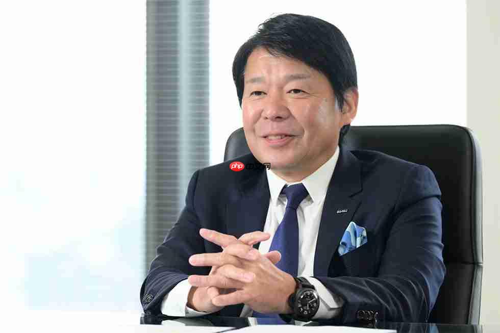 卡普空称《怪物猎人:荒野》销量遇冷是因为PS5太贵