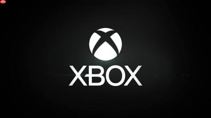 传闻：下一代Xbox售价高昂 最高或是PS6的两倍