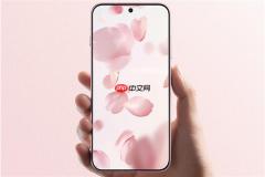 OPPO Find X9外观出炉：居中大圆镜头退出历史舞台