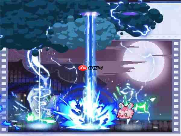 风之海岸术士不同元素流派玩法