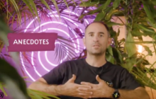 经典归来？育碧制作人：《雷曼》交给了可靠的团队！