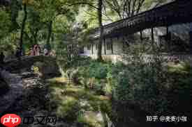 苏州园林中被誉为中国园林之母的是哪个园林
