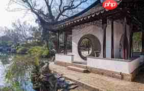 苏州园林中被誉为中国园林之母的是哪个园林