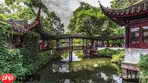 苏州园林中被誉为中国园林之母的是哪个园林