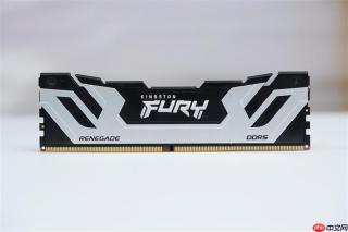 锐龙7 9800X3D网游、酷睿Ultra 9 285K对比：Intel搭配顶级8400MHz内存依然差距巨大