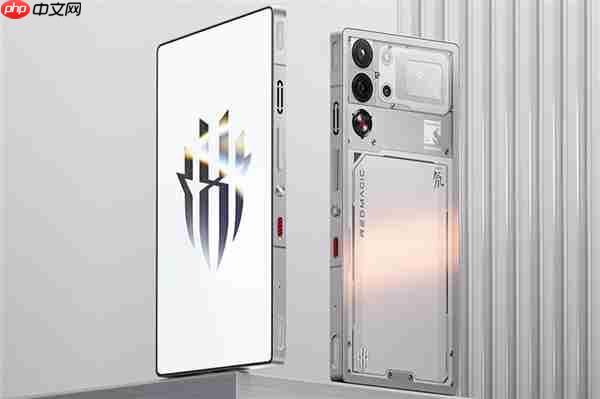 最强游戏手机！安兔兔8月安卓旗舰性能榜出炉：红魔10S Pro+第一