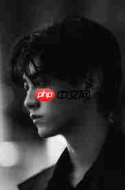 逆爱海外更新到什么版本了