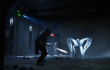 虚幻五类魂《地狱即我们》Steam好评率87%！豪华版现可游玩