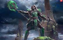 新版本发力！《流放之路2》Steam在线峰值突破35万