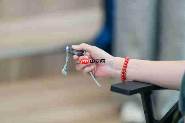 三星Galaxy Watch8系列：帮你解锁不一样的新学期