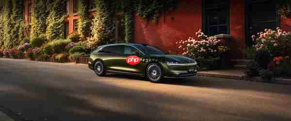 享界S9T试驾即将开启！彭磊：800辆展车将于本周到店