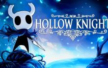 备战《丝之歌》！《空洞骑士》登顶8月SteamDeck榜