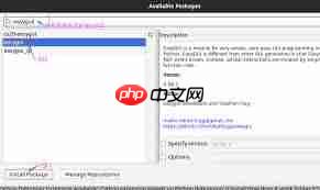 pycharm如何导入easygui模块