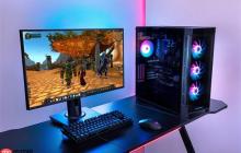 停产计划生变 DDR4价格罕见“倒挂” 两大内存巨头延长生产