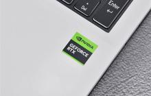 RTX 5070Ti游戏本真香：实测对比5060/5070性能领先太多