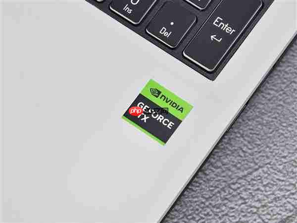 RTX 5070Ti游戏本真香:实测对比5060/5070性能领先太多