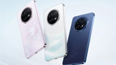 7000mAh Battery IP69 Imperméable de qualité complète! Oppo A6 GT Release: à partir de 1 699 yuans