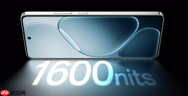 7000mAh电池+IP69满级防水!OPPO A6 GT发布:1699元起