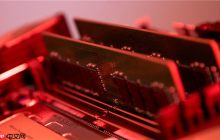 生产持续减少、供需失衡：内存价格4连涨！