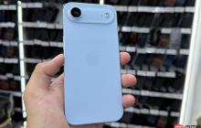 曝苹果销售正接受eSIM培训：iPhone 17系列迈入无卡时代
