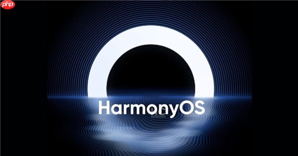 华为旗舰小平板MatePad Mini前瞻：iPad最大对手来了