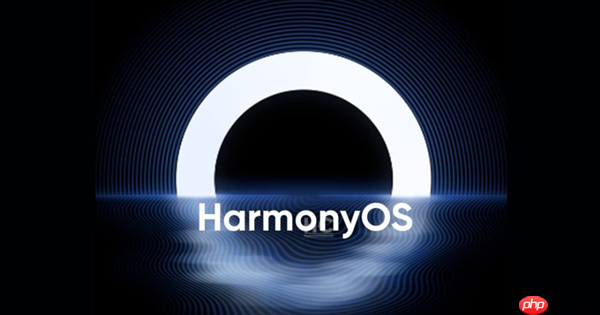 华为旗舰小平板MatePad Mini前瞻:iPad最大对手来了