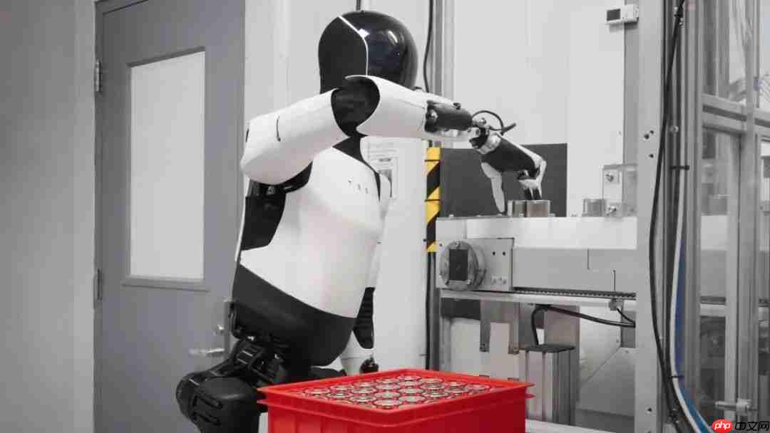 特斯拉发布“秘密宏图第四篇章”:帮助人类加速迈向“可持续富足”的社会